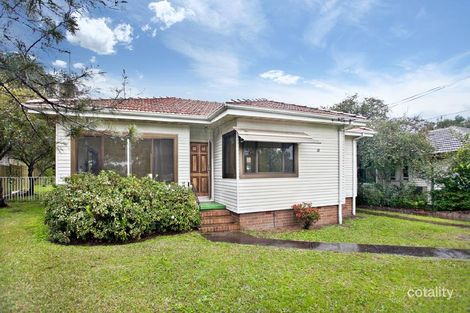 Property photo of 22 Epping Road North Ryde NSW 2113