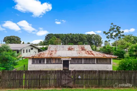 16 Davids St, Gordonvale, QLD 4865