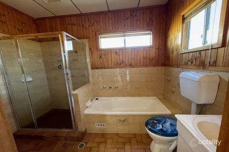 Property photo of 124 Ryan Lane Broken Hill NSW 2880