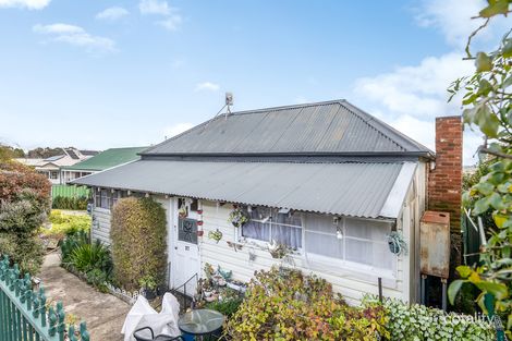 Property photo of 27 Park Street Millthorpe NSW 2798