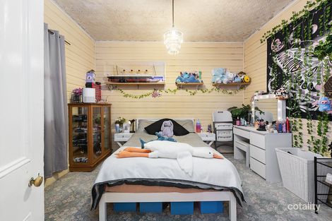 Property photo of 27 Park Street Millthorpe NSW 2798