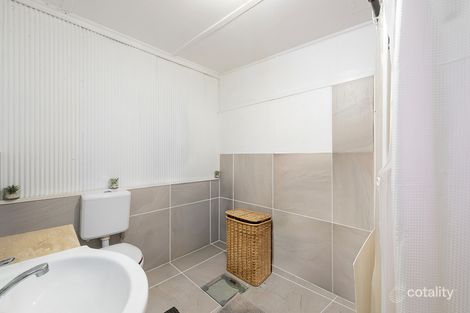 Property photo of 27 Park Street Millthorpe NSW 2798
