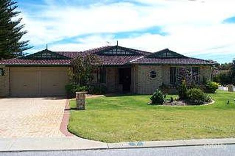 Property photo of 7 Treasure Place Singleton WA 6175
