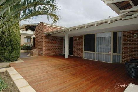 Property photo of 4 Ross Road Kardinya WA 6163