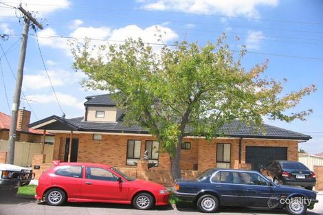 Property photo of 28A Pecham Street Glenroy VIC 3046