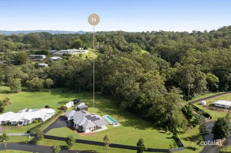 15 Greenock Pl, Kiels Mountain, QLD 4559
