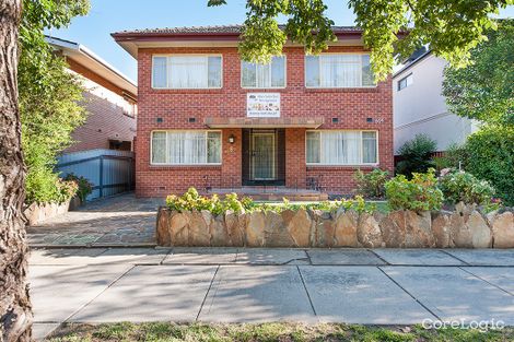 Property photo of 7/694 Dean Street Albury NSW 2640