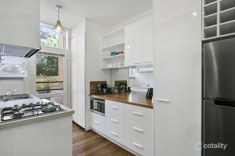 2/37-41 George St, East Melbourne, VIC 3002