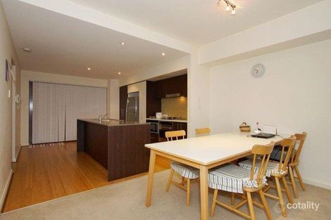 Property photo of 12/2A Goderich Street East Perth WA 6004