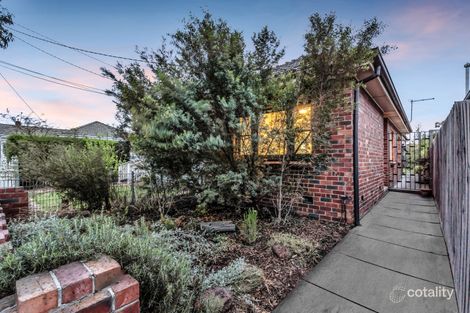 Property photo of 52 Soudan Street Coburg VIC 3058