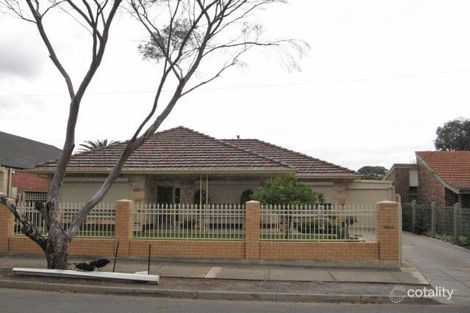 13 Davis Ct, Glynde, SA 5070