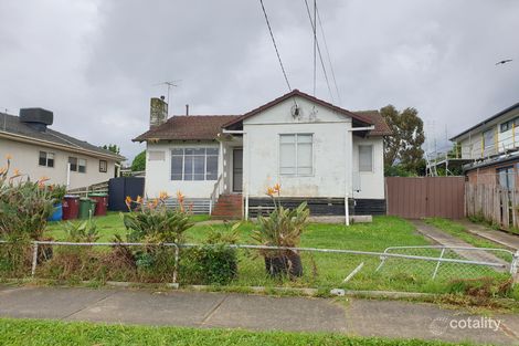 32 Ash St, Doveton, VIC 3177