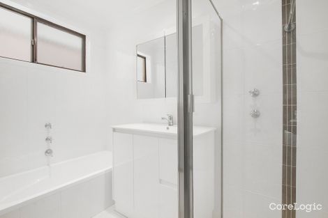 Property photo of 10A Clarence Street Canley Heights NSW 2166