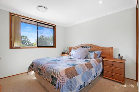 Property photo of 10A Clarence Street Canley Heights NSW 2166