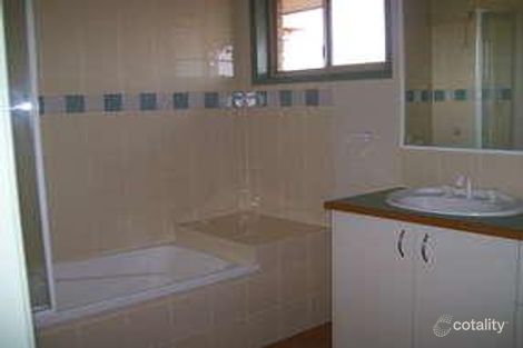 Property photo of 12/70 Allingham Street Kuraby QLD 4112
