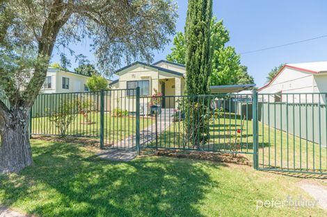 Property photo of 16 Kokoda Street Orange NSW 2800