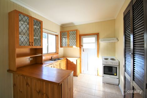Property photo of 16 Kokoda Street Orange NSW 2800