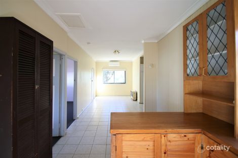 Property photo of 16 Kokoda Street Orange NSW 2800