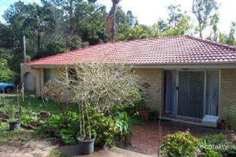 476 Waterford Rd, Ellen Grove, QLD 4078