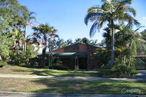 Property photo of 14 Paringa Place Bangor NSW 2234