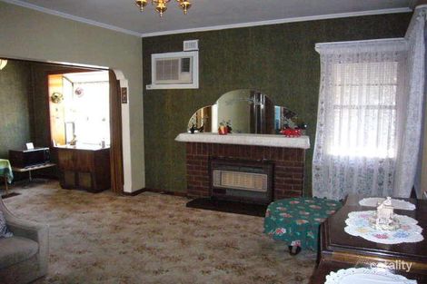 Property photo of 402 Regency Road Prospect SA 5082