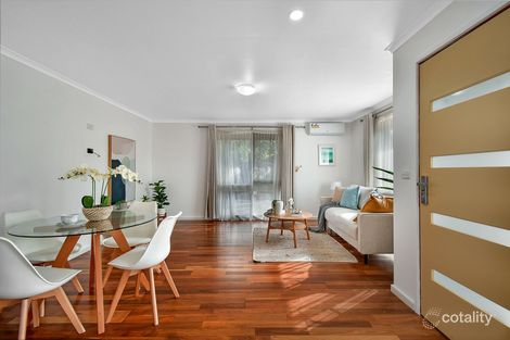 Property photo of 1/16 Neilson Street Bayswater VIC 3153