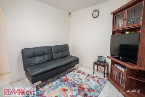 Property photo of 29 Nineveh Crescent Greenfield Park NSW 2176