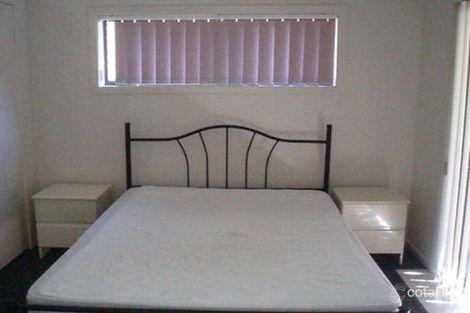 Property photo of 3/23 Armrick Avenue Broadbeach QLD 4218