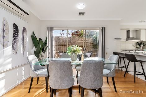 Property photo of 3/14 Ovens Street Box Hill North VIC 3129