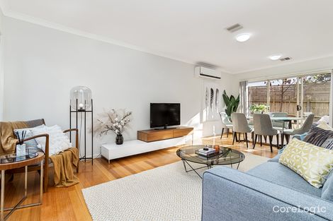 Property photo of 3/14 Ovens Street Box Hill North VIC 3129