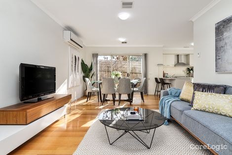 Property photo of 3/14 Ovens Street Box Hill North VIC 3129