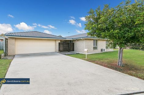 2 Albany Ct, Murrumba Downs, QLD 4503