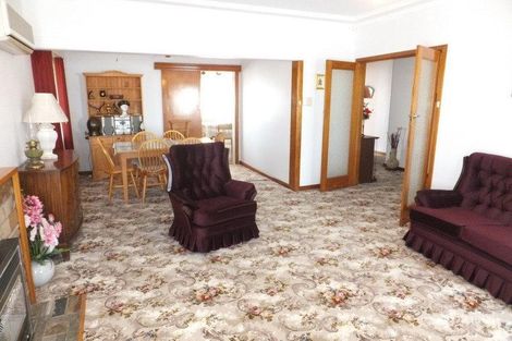 9 Jane St, Morwell, VIC 3840