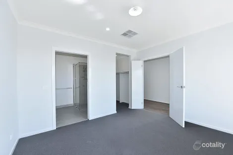 10 Blauer Rd, Sunbury, VIC 3429
