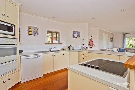 Property photo of 46 Andrea Place Riverside TAS 7250