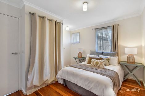 Property photo of 1/16 Neilson Street Bayswater VIC 3153