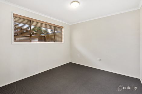 Property photo of 5 Bagot Street Centenary Heights QLD 4350