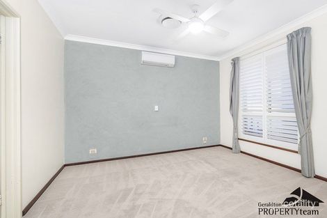 Property photo of 12 Volute Street Sunset Beach WA 6530