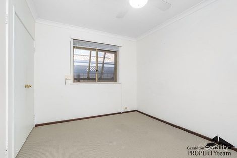Property photo of 12 Volute Street Sunset Beach WA 6530