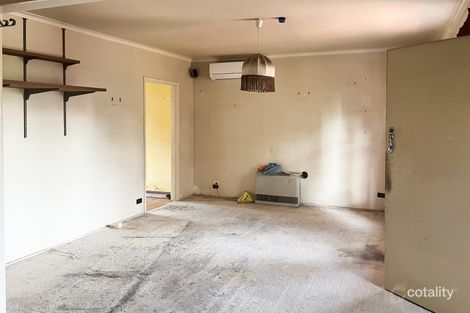 4 Gabonia Ave, Watsonia, VIC 3087