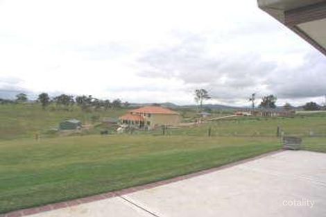 Property photo of 297 Aberglasslyn Road Aberglasslyn NSW 2320