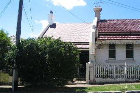 Property photo of 15 Durham Street Stanmore NSW 2048
