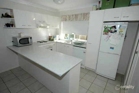Property photo of 101 Mulgrave Crescent Forest Lake QLD 4078