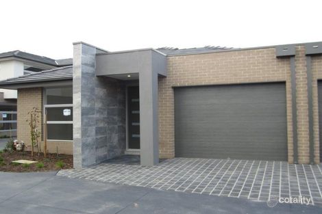 14/47 Green Island Ave, Mount Martha, VIC 3934