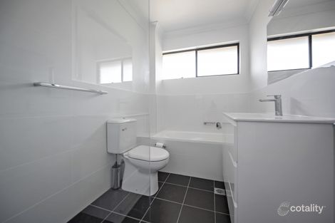 Property photo of 25/215-217 Peats Ferry Road Hornsby NSW 2077