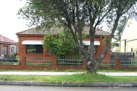 Property photo of 14 Farr Street Banksia NSW 2216