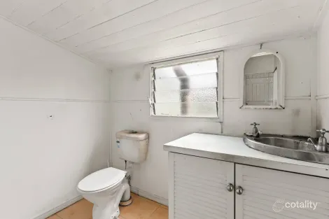 Property photo of 16 Davids Street Gordonvale QLD 4865