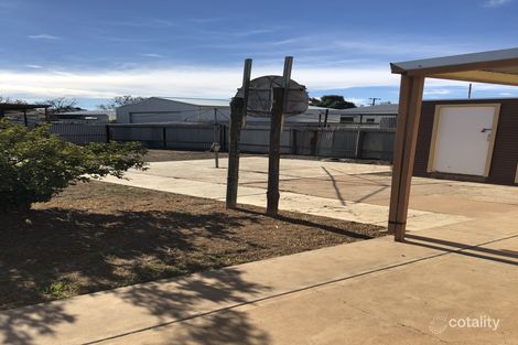 Property photo of 124 Ryan Lane Broken Hill NSW 2880