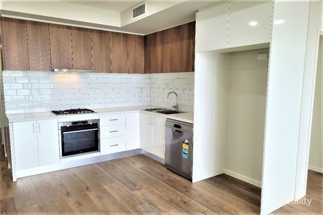 402/31c Garfield St, Wentworthville, NSW 2145