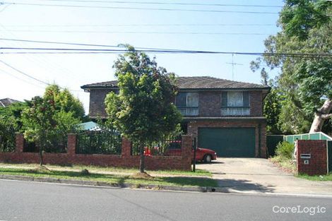 Property photo of 74 Polding Street Smithfield NSW 2164